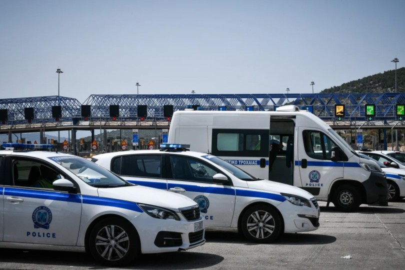 https://ellada.press/wp-content/uploads/2026/07/1785511344_220_Η-ανακοίνωση-της-Αστυνομίας-Στους-δρόμους-όλα-τα-οχήματα-16.jpg