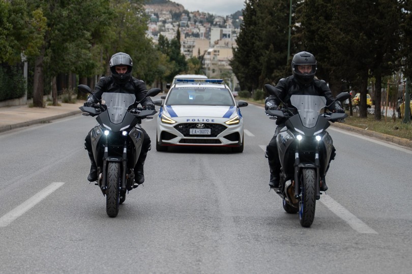https://ellada.press/wp-content/uploads/2026/07/1785511344_445_Η-ανακοίνωση-της-Αστυνομίας-Στους-δρόμους-όλα-τα-οχήματα-16.jpg
