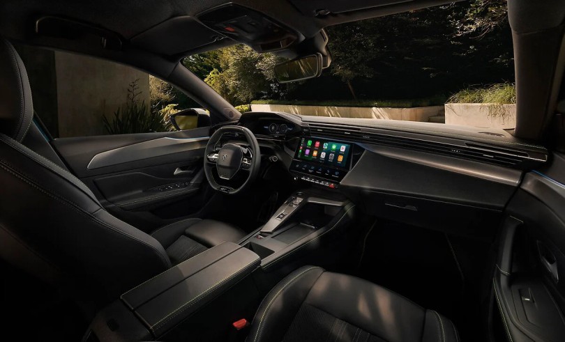 https://ellada.press/wp-content/uploads/2026/07/H-μεγάλη-προσφορά-της-Peugeot-για-μία-εβδομάδα-–-Το.jpg