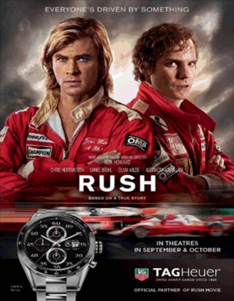 Rush-Tag-Heuer