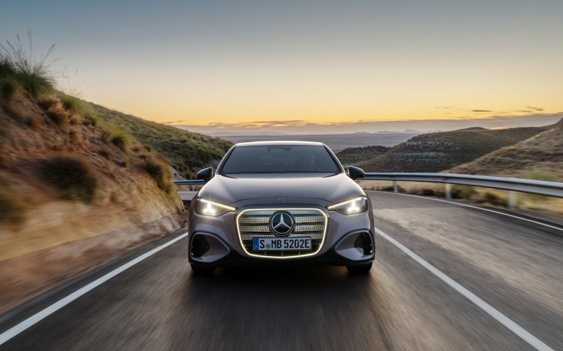 Mercedes-Benz-C-Class-3