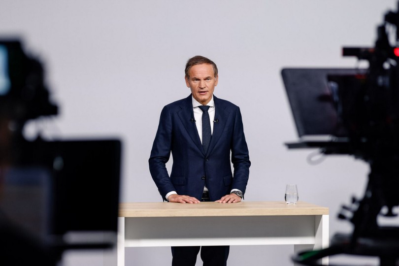 ceo