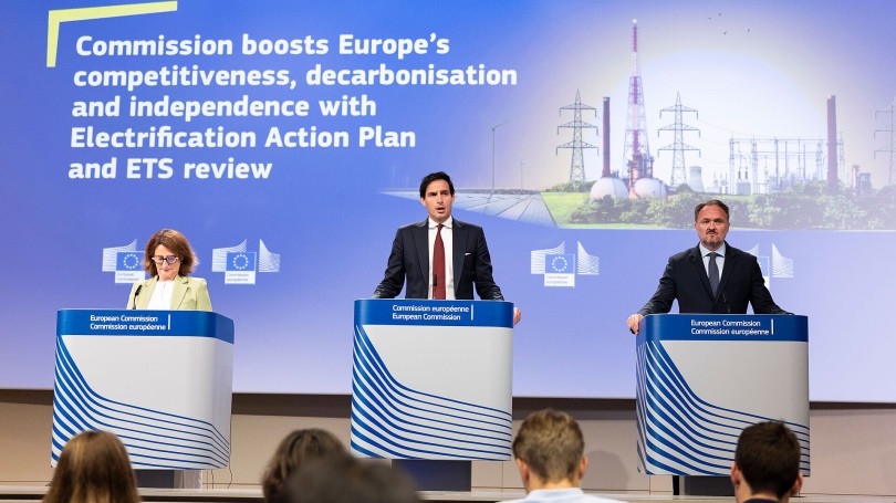 commission-komision-evropaiki-epitropi-electrification-action-plan