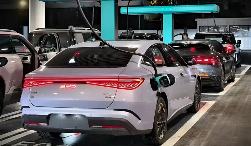 byd-fortistis-fortisi-flashcharging