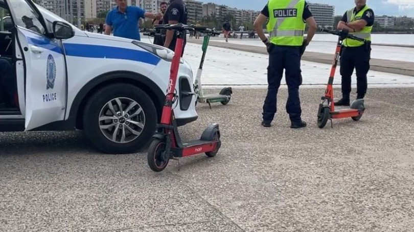 https://ellada.press/wp-content/uploads/2026/07/Η-Αστυνομία-το-είπε-και-το-έκανε-–-Πρόστιμα-20400.jpg
