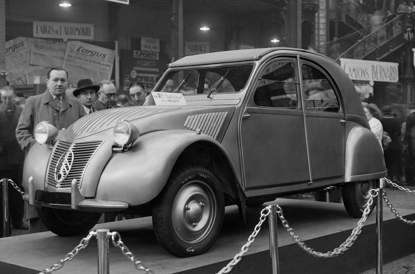 2cv