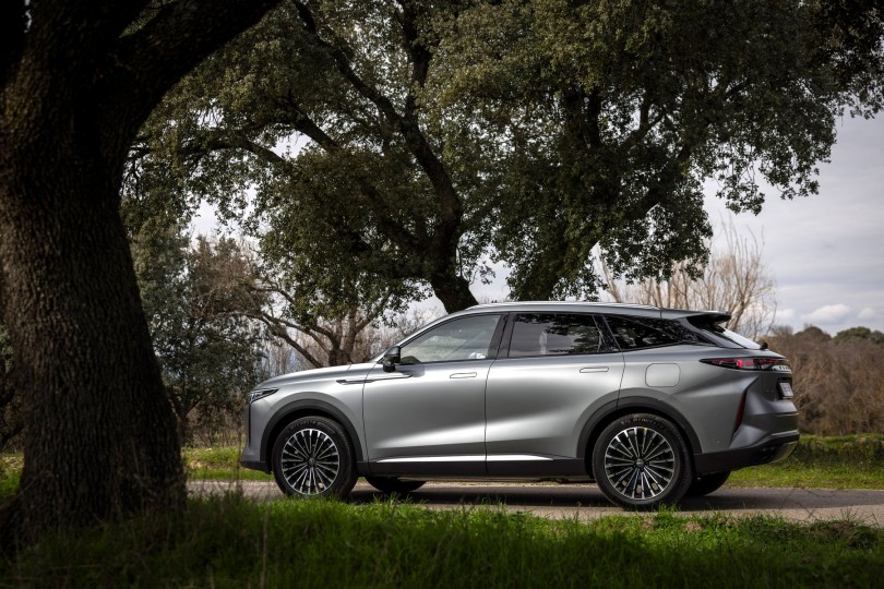 https://ellada.press/wp-content/uploads/2026/07/Η-μάρκα-με-τα-Super-Hybrid-αυτοκίνητα-–-Με-αυτονομία.jpg