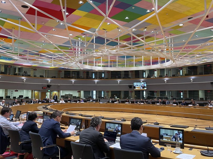 ypourgoi-energeias-eu-european-union-evropaiki-enosi