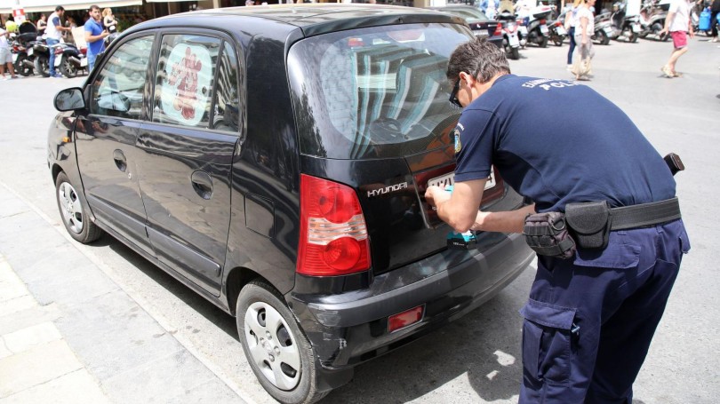 https://ellada.press/wp-content/uploads/2026/07/Η-παράβαση-που-δεν-συγχωρεί-η-Δημοτική-Αστυνομία-–-Δεν.jpg