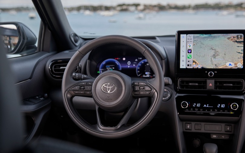Adv-Toyota-Yaris-Cross-10