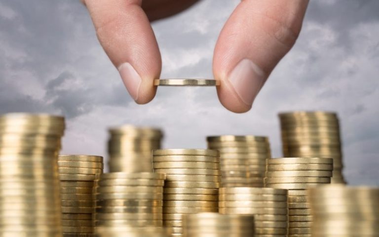 εξωδικαστικός μηχανισμός