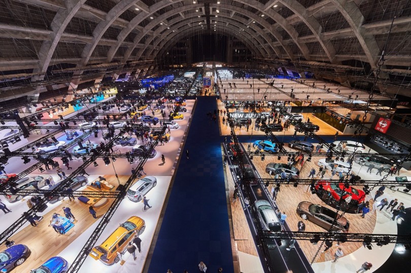 brussels-auto-show-ekthesi-aftokinitou-vryxelles