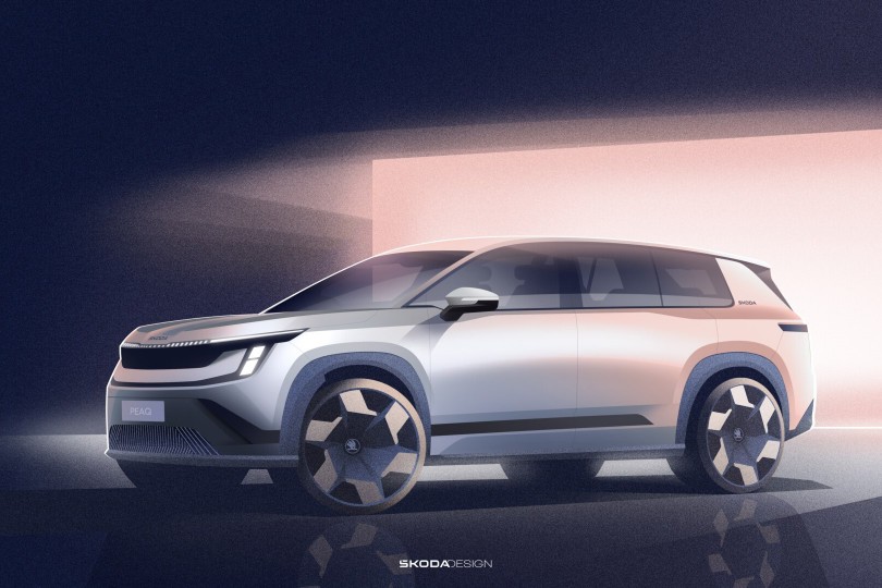 https://ellada.press/wp-content/uploads/2026/07/Πρώτη-φορά-σε-Skoda-–-Τι-νέο-φέρνει-στην-καμπίνα.jpg