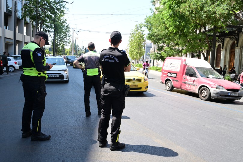 https://ellada.press/wp-content/uploads/2026/07/Πότε-θα-αρχίσουν-να-γράφουν-οι-νέες-300-κάμερες-της.jpg