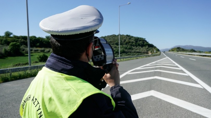 https://ellada.press/wp-content/uploads/2026/07/Το-νησί-που-σάρωσε-η-Αστυνομία-το-Πάσχα-–-Έκανε.jpg