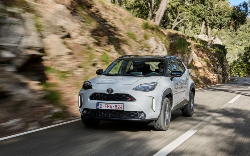 https://ellada.press/wp-content/uploads/2026/08/1785544627_781_Το-B-SUV-της-Citroen-που-κερδίζει-την-Toyota-–-Πρώτο.jpg