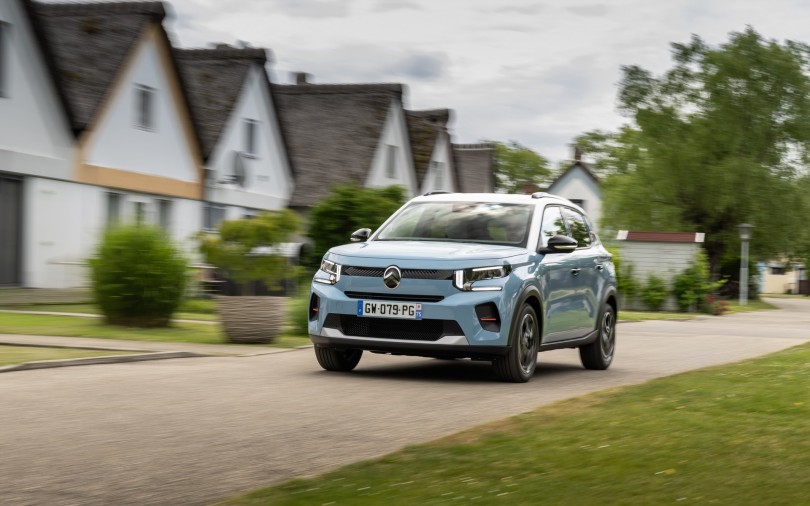 https://ellada.press/wp-content/uploads/2026/08/1785544627_785_Το-B-SUV-της-Citroen-που-κερδίζει-την-Toyota-–-Πρώτο.jpg