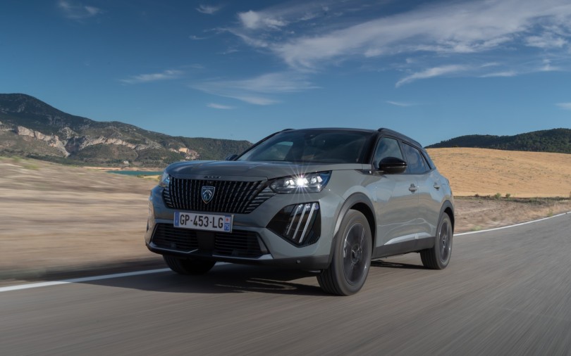 https://ellada.press/wp-content/uploads/2026/08/1785544628_886_Το-B-SUV-της-Citroen-που-κερδίζει-την-Toyota-–-Πρώτο.jpg