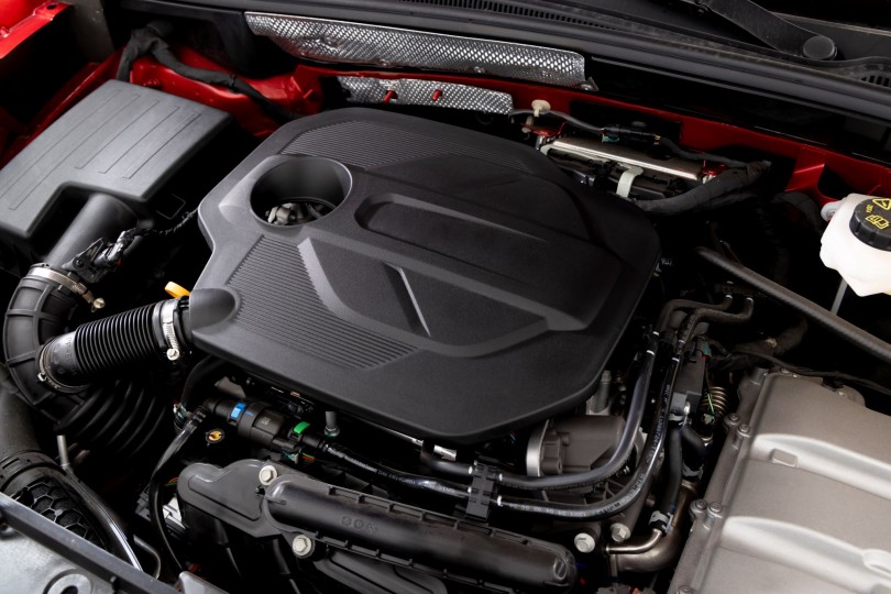 7-mg-zs-max-advertorial