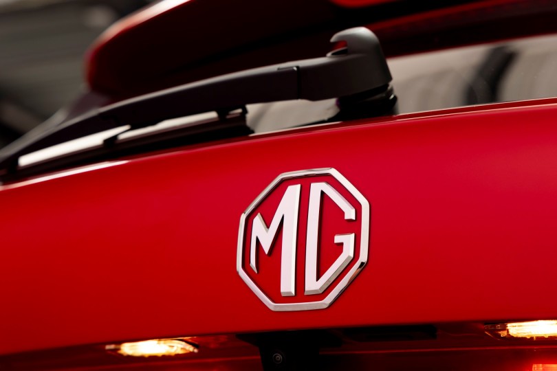 8-mg-zs-max-advertorial