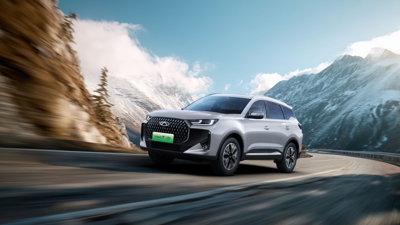 chery-tiggo7-tiggo-7-hev-hybrid-vouno-xioni