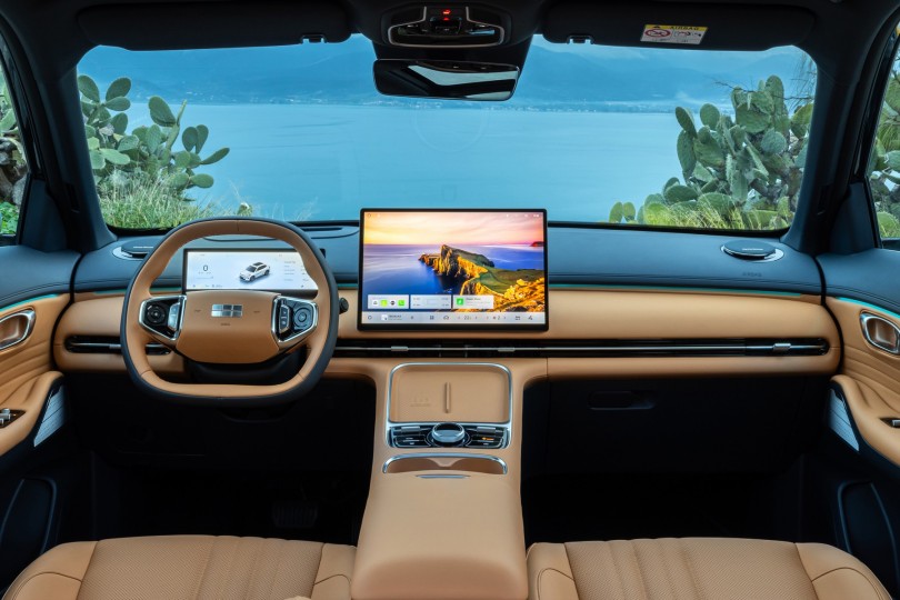 https://ellada.press/wp-content/uploads/2026/08/1785646040_62_To-νέο-Plug-In-Hybrid-SUV-που-αγοράζεις-με-254-ευρώ.jpg