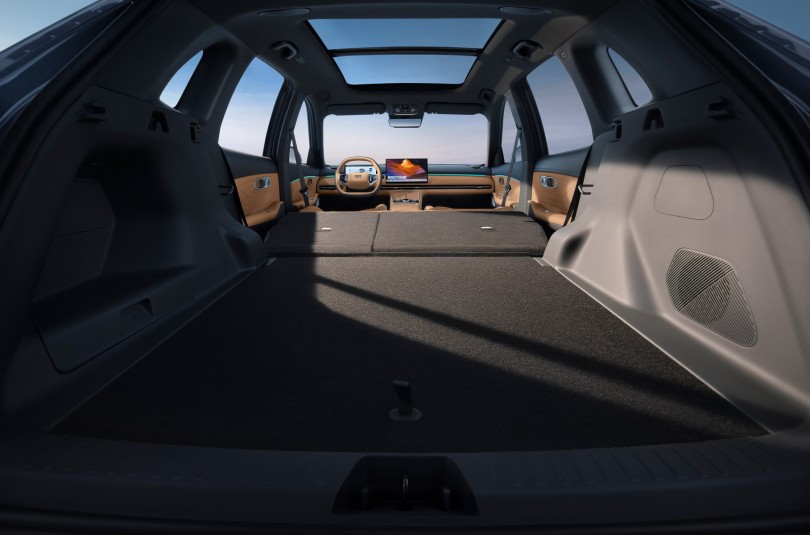https://ellada.press/wp-content/uploads/2026/08/1785646040_72_To-νέο-Plug-In-Hybrid-SUV-που-αγοράζεις-με-254-ευρώ.jpg