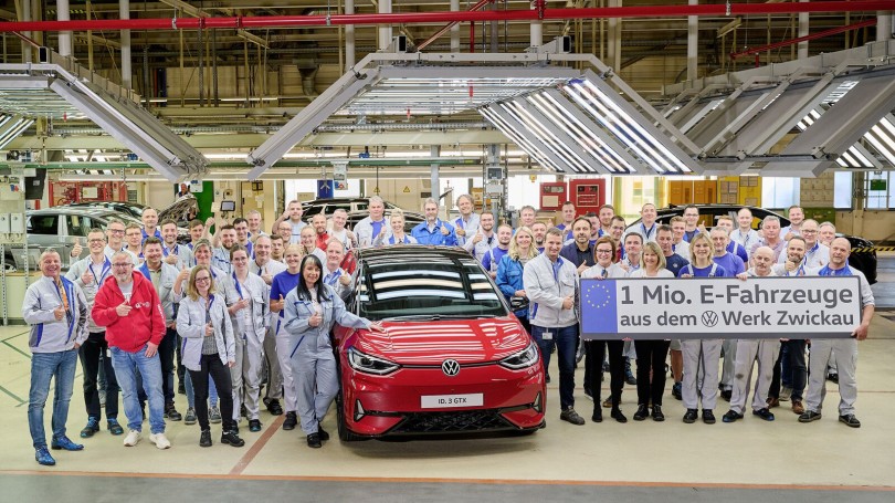 https://ellada.press/wp-content/uploads/2026/08/1785686592_857_Καλοπουλημένο-Volkswagen-αλλάζει-όνομα-–-Κι-αυτή-δεν-θα-είναι.jpg