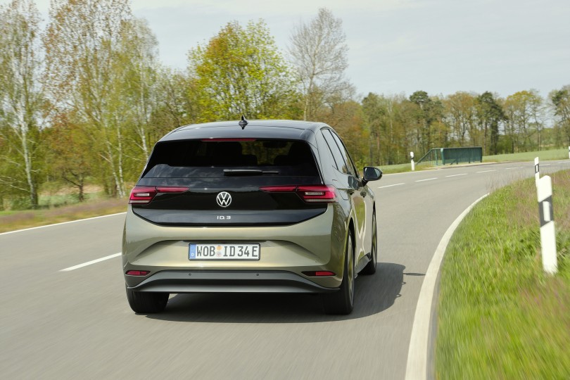 https://ellada.press/wp-content/uploads/2026/08/1785686593_338_Καλοπουλημένο-Volkswagen-αλλάζει-όνομα-–-Κι-αυτή-δεν-θα-είναι.jpg