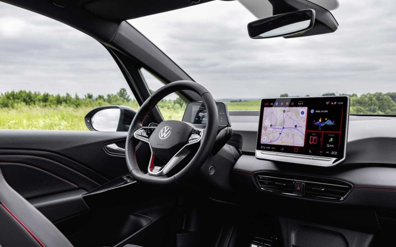 https://ellada.press/wp-content/uploads/2026/08/1785686593_733_Καλοπουλημένο-Volkswagen-αλλάζει-όνομα-–-Κι-αυτή-δεν-θα-είναι.jpg