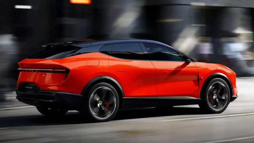4-lotus-eletre-x-phev-plug-in-hybrid