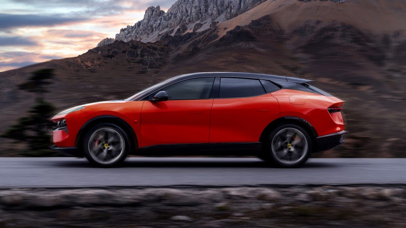 3-lotus-eletre-x-phev-plug-in-hybrid