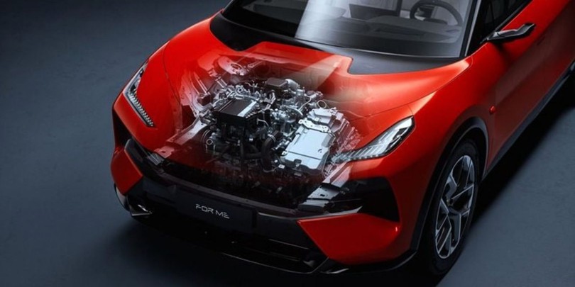6-lotus-eletre-x-phev-plug-in-hybrid