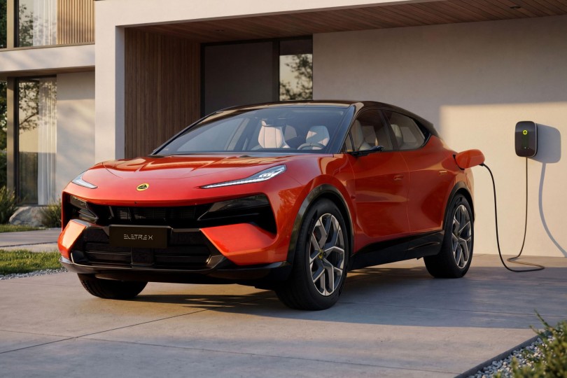 5-lotus-eletre-x-phev-plug-in-hybrid