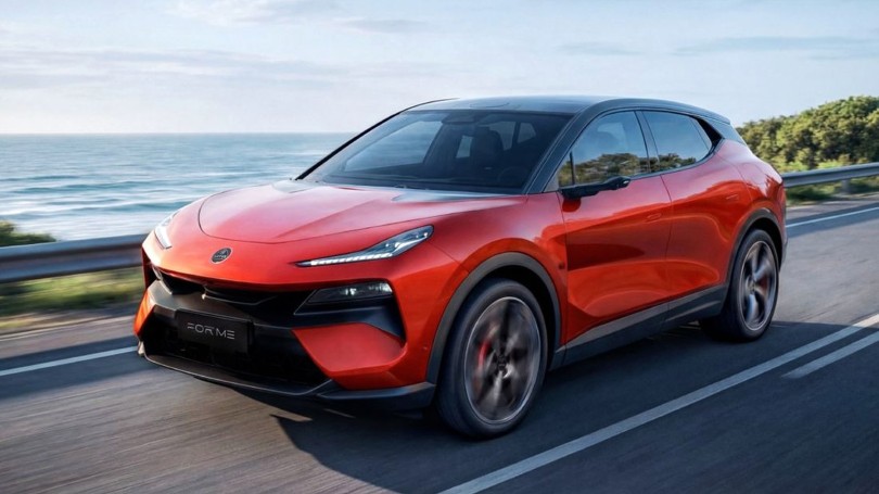 7-lotus-eletre-x-phev-plug-in-hybrid