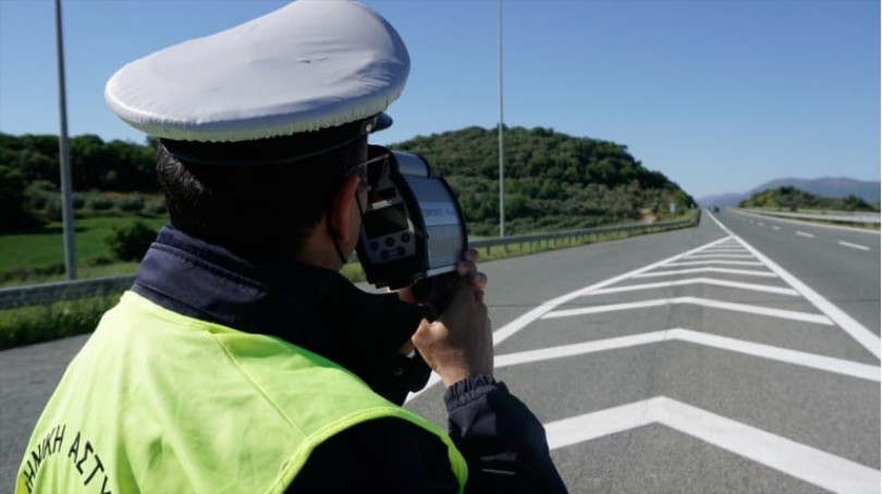 https://ellada.press/wp-content/uploads/2026/08/1785793629_630_Η-παράβαση-που-έκαναν-3062-Έλληνες-οδηγοί-το-τριήμερο-της.jpg