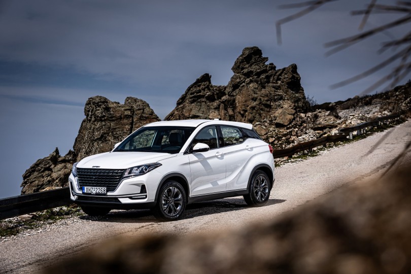 https://ellada.press/wp-content/uploads/2026/08/1785871448_840_Το-αυτόματο-C-SUV-με-τιμή-supermini-–-Και-ετοιμοπαράδοτο.jpg