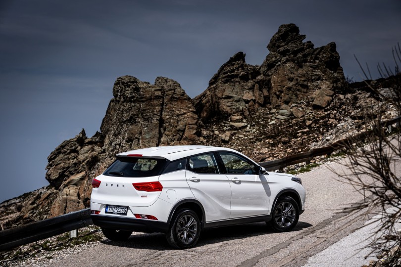 https://ellada.press/wp-content/uploads/2026/08/1785871448_886_Το-αυτόματο-C-SUV-με-τιμή-supermini-–-Και-ετοιμοπαράδοτο.jpg