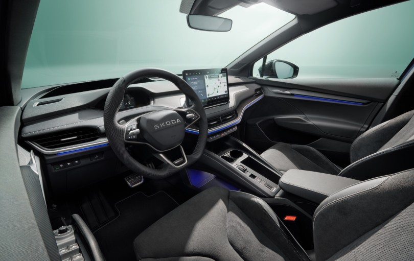 https://ellada.press/wp-content/uploads/2026/08/1785912196_121_Έτοιμο-το-νέο-SUV-της-Skoda-Θα-είναι-το.jpg