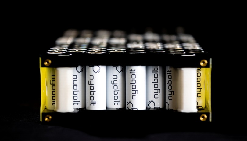 mpataria-battery-nyobolt-kelia