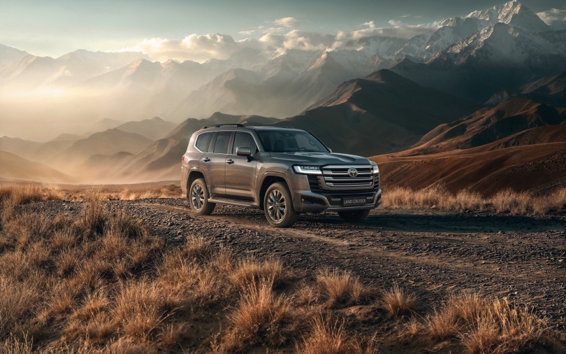 https://ellada.press/wp-content/uploads/2026/08/1785960313_146_Toyota-Ετοιμάζει-νέο-θηριώδες-SUV-–-Με-τι-κινητήρες-θα.jpg
