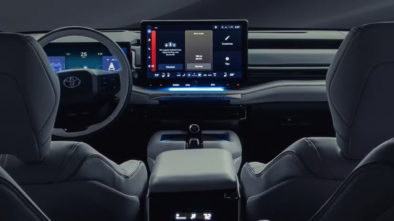 toyota-megalo-suv-teaser-kampina-esoteriko-othoni-3