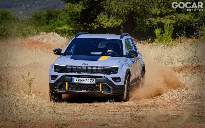 https://ellada.press/wp-content/uploads/2026/08/1785994695_734_Ήρθε-το-φθηνότερο-4x4-SUV-της-Jeep-στην-Ελλάδα-–.jpg