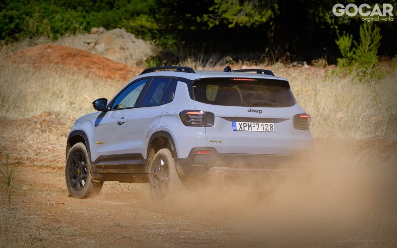 https://ellada.press/wp-content/uploads/2026/08/1785994695_822_Ήρθε-το-φθηνότερο-4x4-SUV-της-Jeep-στην-Ελλάδα-–.jpg