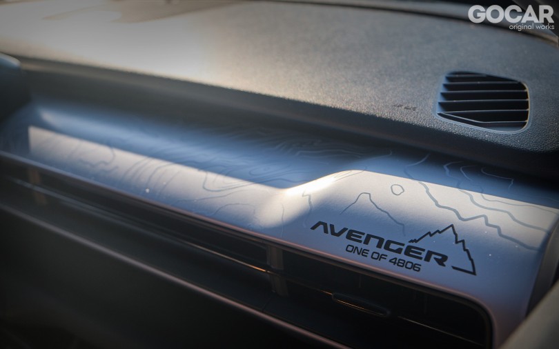 https://ellada.press/wp-content/uploads/2026/08/1785994697_394_Ήρθε-το-φθηνότερο-4x4-SUV-της-Jeep-στην-Ελλάδα-–.jpg