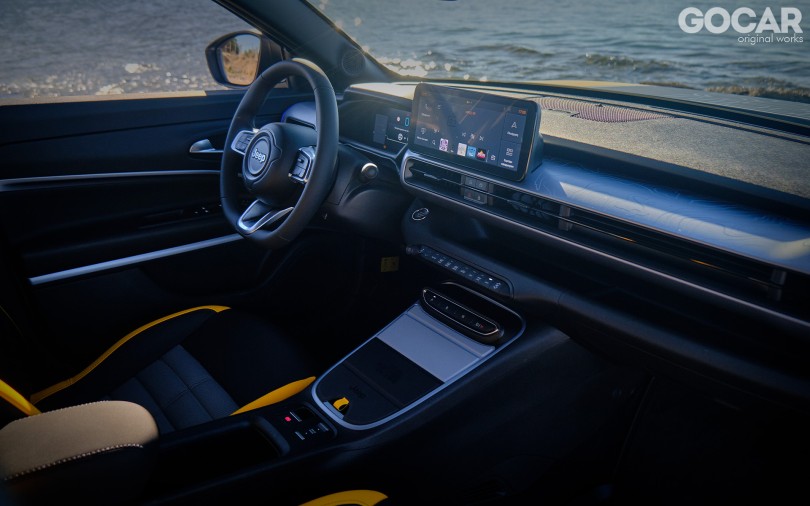 https://ellada.press/wp-content/uploads/2026/08/1785994697_461_Ήρθε-το-φθηνότερο-4x4-SUV-της-Jeep-στην-Ελλάδα-–.jpg