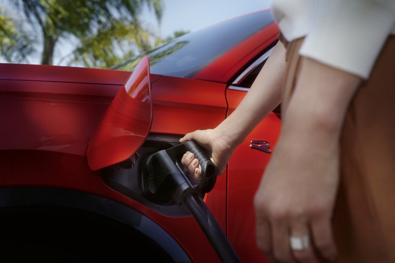 https://ellada.press/wp-content/uploads/2026/08/1786002007_765_Έρχεται-Volkswagen-Tiguan-με-ID-–-Τι-είναι-και-ποιου.jpg