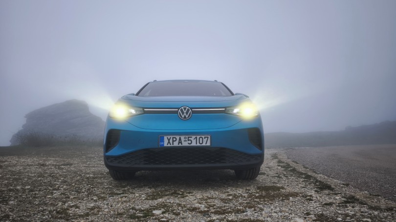 https://ellada.press/wp-content/uploads/2026/08/1786002008_298_Έρχεται-Volkswagen-Tiguan-με-ID-–-Τι-είναι-και-ποιου.jpg