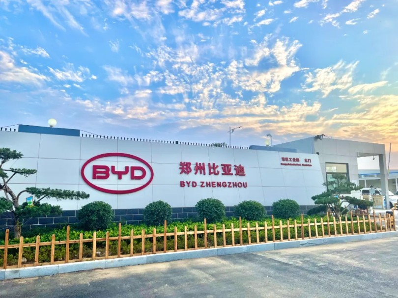 2-byd-ergostasio-factory-Zhengzhou-kina