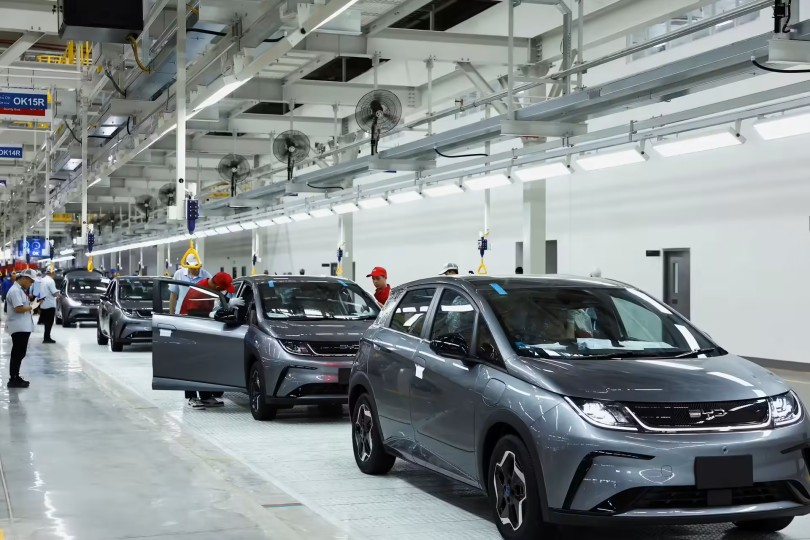 3-byd-ergostasio-factory-Zhengzhou-kina